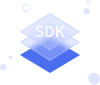 统一 SDK