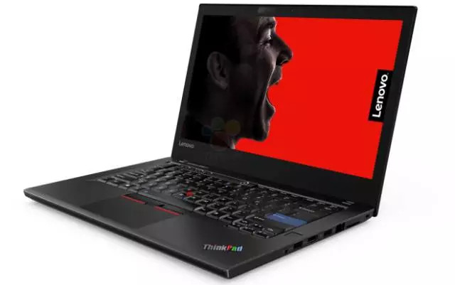 25 岁的 ThinkPad，凭什么稳坐办公室四分之一个世纪